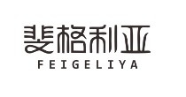 斐格利亚服饰