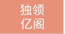 独领亿阁