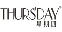 星期四