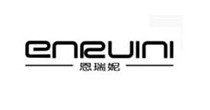 恩瑞妮、迪卡轩