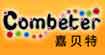 嘉贝特玩具