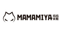 玛玛米雅(mamamia)