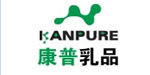 康普