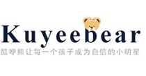 酷咿熊