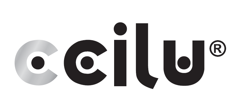 驰绿(CCILU)