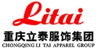 漫布熊