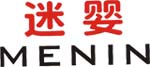 迷婴 (MENIN)
