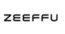 子夫(ZEFFU)