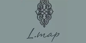 L.map 听图(L.map )