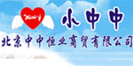 小中中(mini-j)
