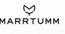 MARREUMM