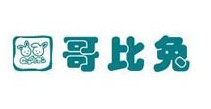 哥比兔