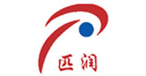 河北匹润服饰有限公司