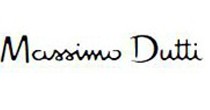 MOSSIMO