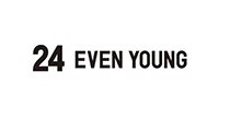 24EVEN YOUNG