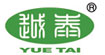 越泰食品