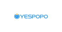 椰子宝宝(yespopo)