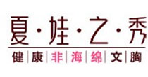 夏娃之秀(evescret)
