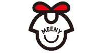 米尼(MINI)