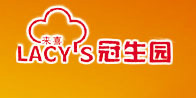 维呢