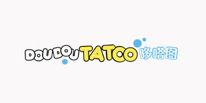 Doudoutatoo