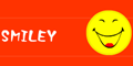 法国微笑 - SMILEY