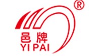 邑牌