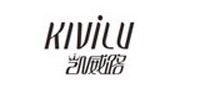 凯威路