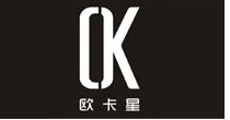 欧卡星