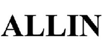 allin