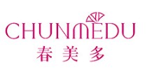 春美多(Spring beauty)