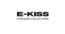 衣之吻(E-KISS)