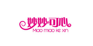 妙妙可心