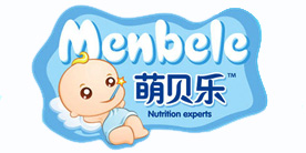萌贝乐