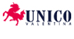 幽妮蔻(UNICO)