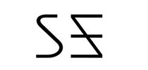SENCELAND三石一澜(SENCELAND)