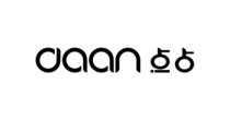 点占(DAAN)