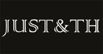 JUST&TH