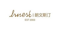 朗文斯汀(L﹒WEST)