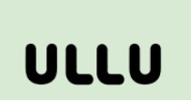 ULLU 优露