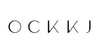 OCKKJ
