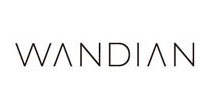 婉甸(wandian)