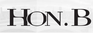 红贝缇(HON.B)