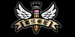 魔法橱窗