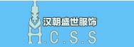 汉朝盛世