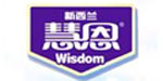 慧恩