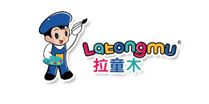 拉童木