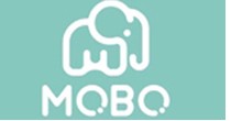 马丘比丘MQBQ