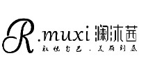 澜沐茜
