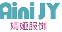 Aini JY